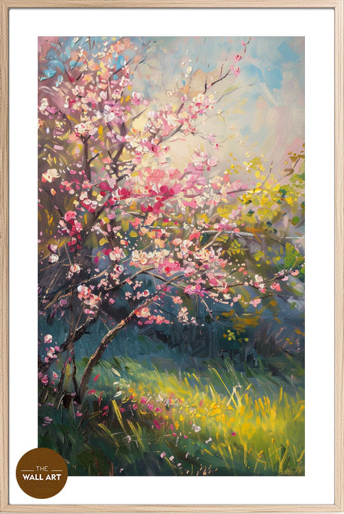 images/products/bloom_peach_flowers/bloom_peach flowers_OAK_PWB.jpg